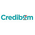 Banco Credibom